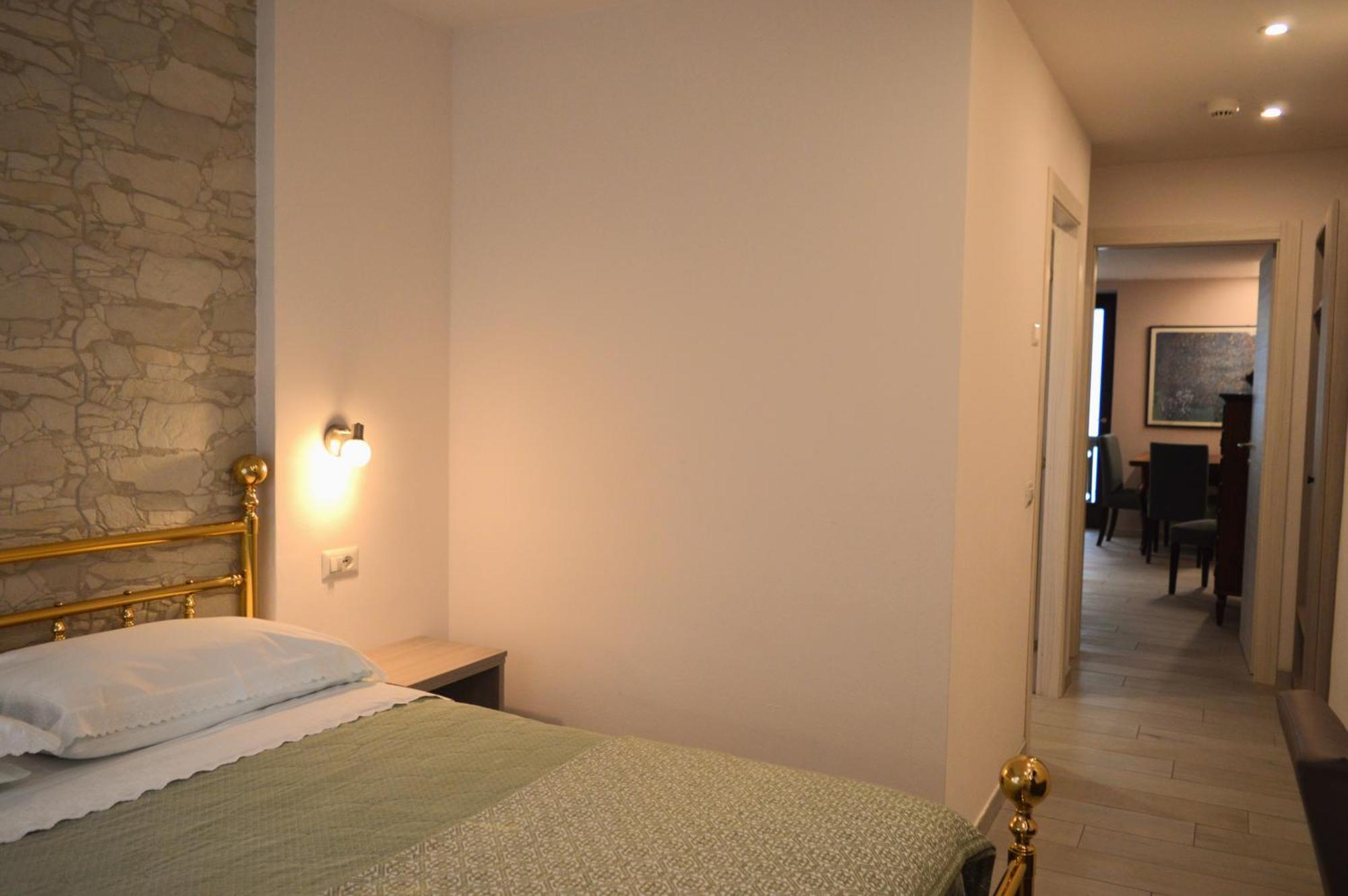 Wanda Hotel Pinzolo