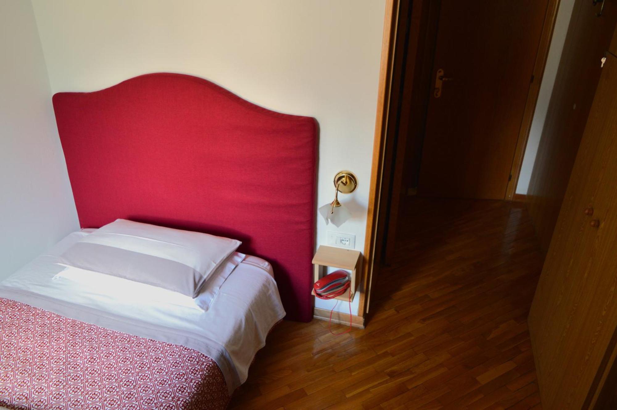Wanda Hotel Pinzolo
