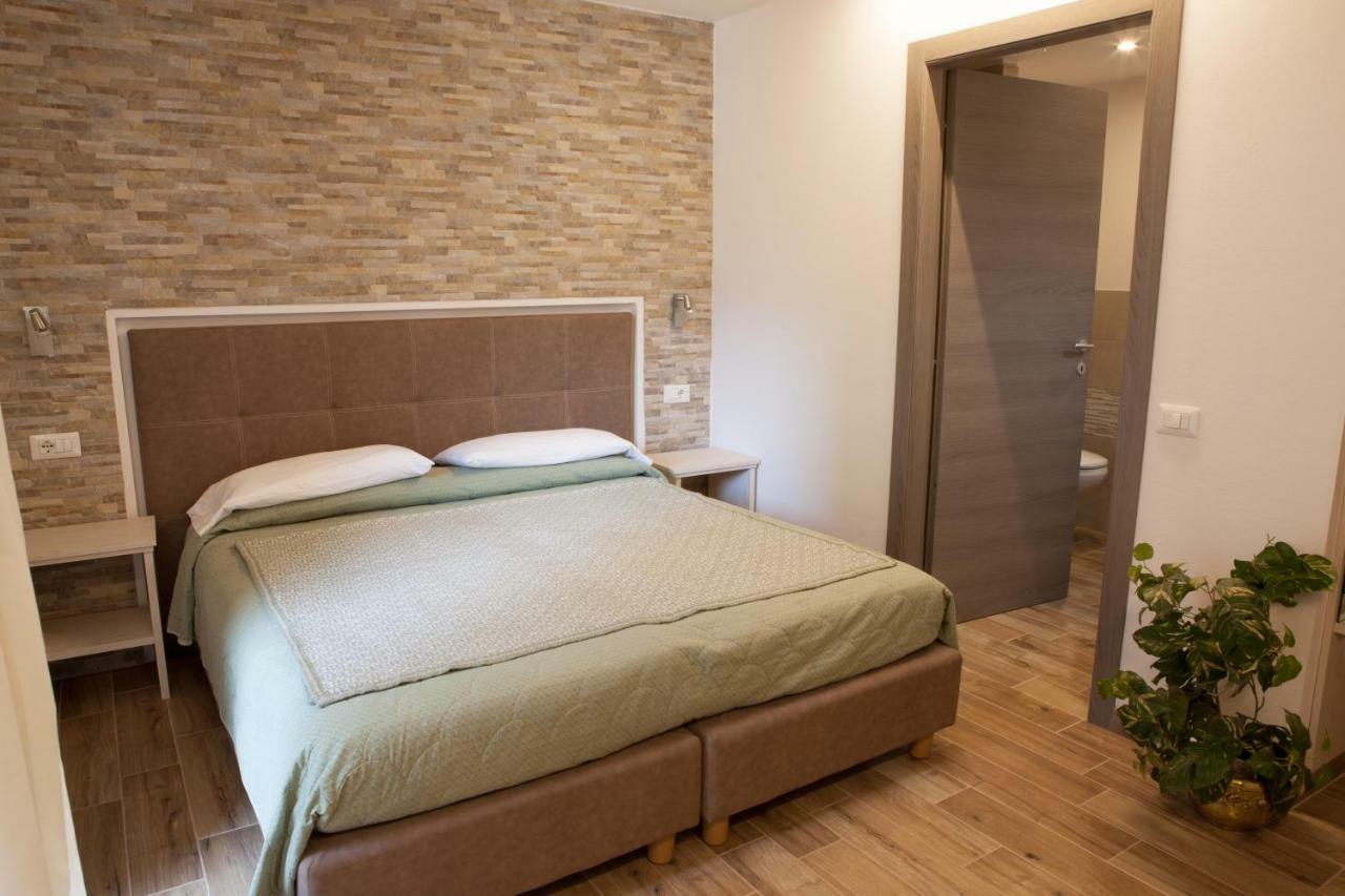 Hotel Wanda 3*